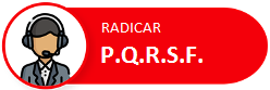 PQRSF