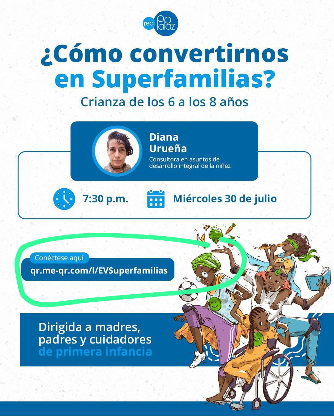 WhatsApp Image 2025 07 30 at 1.56.24 PM