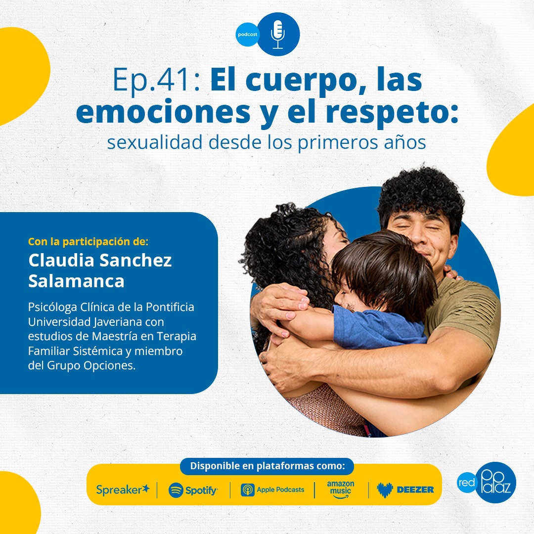 WhatsApp Image 2025 07 30 at 8.57.26 AM