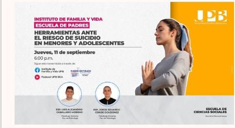 WhatsApp Image 2025 09 08 at 2.37.22 PM