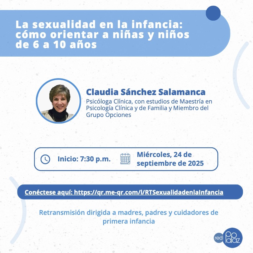 WhatsApp Image 2025 09 23 at 3.53.09 PM