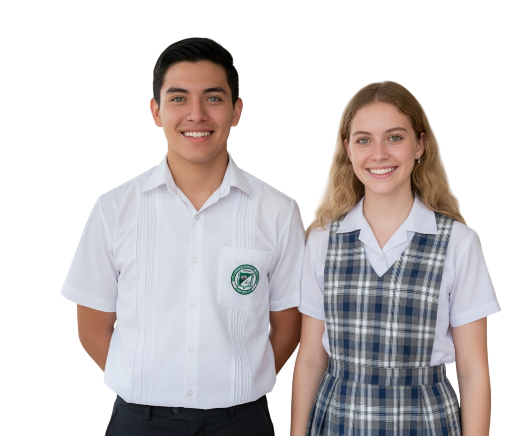 Gemini_Generated_Image_8ao7yz8ao7yz8ao7 Photoroom