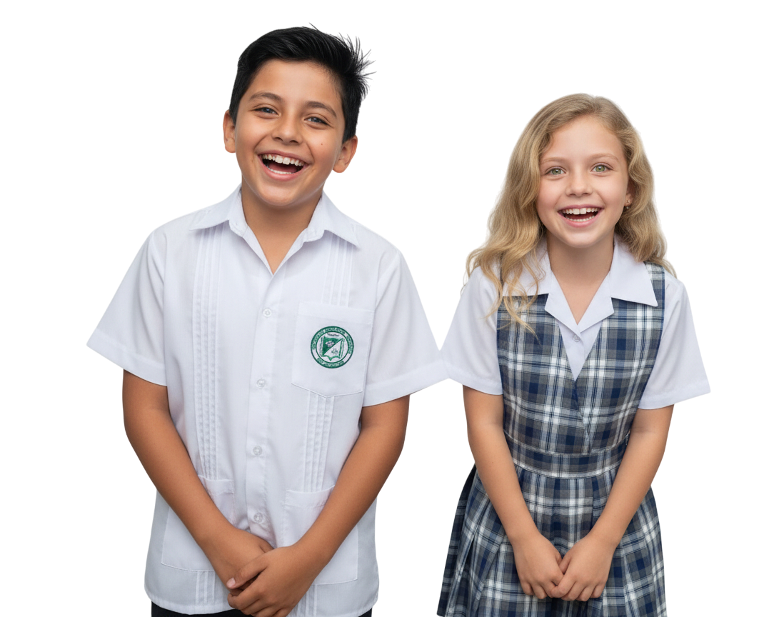 Gemini_Generated_Image_93kczw93kczw93kc 1