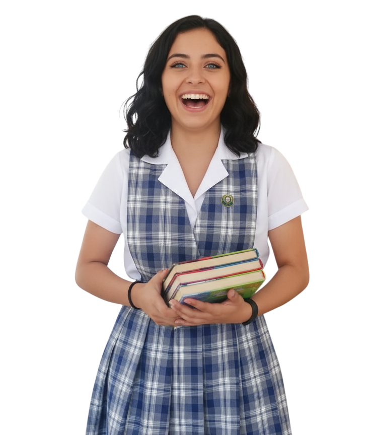 Gemini_Generated_Image_gvs2h8gvs2h8gvs2 Photoroom