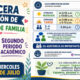 INVITACION TERCERA REUNION 80x80