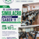 pruebas saber 11 80x80