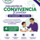 estudiante maestro 80x80
