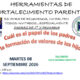 FORTALECIMIENTO PARENTAL personeria pria bto_Page1 80x80